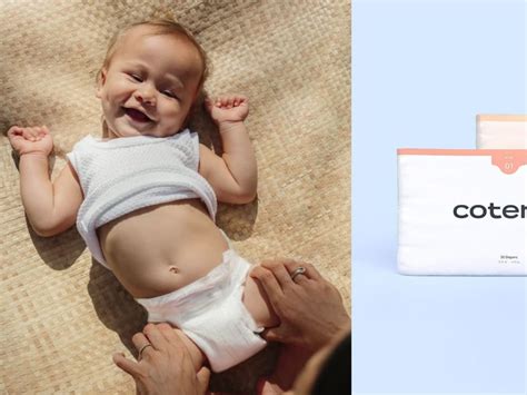 coterie trial|Upgrade your diapering routine with Coterie Diapers,。